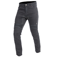 Trilobite Parado Monolayer AAA Jeans - Black 