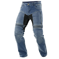 Trilobite Parado AAA Jeans - Blue
