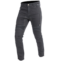 Trilobite Parado AAA Jeans - Black