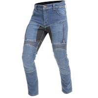 Trilobite Parado AAA Jeans - Blue