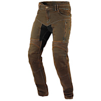 Trilobite Parado AAA Jeans - Rusty Brown