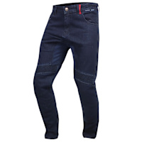 Trilobite Strada Denim Jeans - Blue