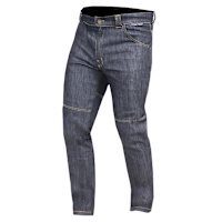 Trilobite Ton-up 2.0 Denim Jeans - Dark Blue
