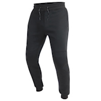 Trilobite Drible AA Joggers - Black