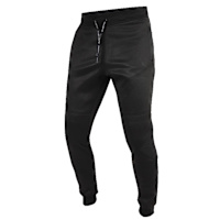 Trilobite Rovani Monolayer Joggers - Black