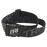 Trilobite Certy Belt