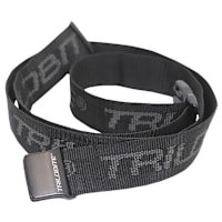 Trilobite Poldy Belt