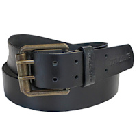 Trilobite Torey Leather Belt