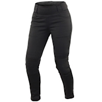 Trilobite Ladies Leggings 2.0 - Black