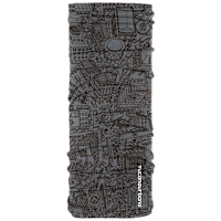 Tucano Urbano Basset Hound Neck Tube - City