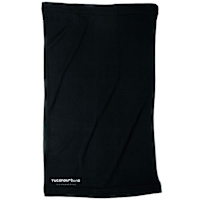 Tucano Urbano Collarino Neck Tube - Black