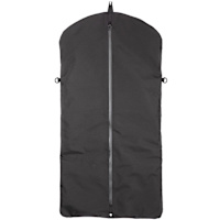 Tucano Urbano Suit Pack - Black