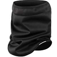 Tucano Urbano Windscud Collar - Black