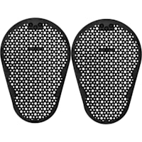 Tucano Urbano Easyflex-2 Hip Armour