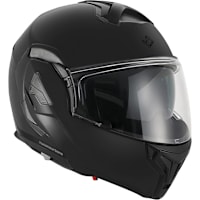 Tucano Urbano Fastflip - Matt Black
