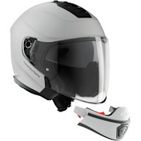 Tucano Urbano Hyperlink - Matt Light Grey