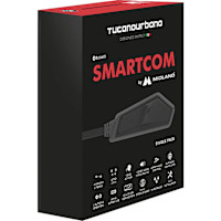 Tucano Urbano Midland® Smartcom Intercom