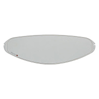 Tucano Urbano Pinlock® 70 Lens - Fastflip / Hyperlink