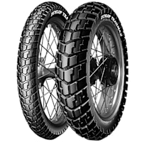 Dunlop Trailmax - 90/90-21 (54H)