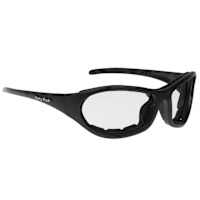 Ugly Fish Cruize Multi Functional Sunglasses