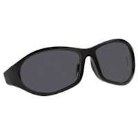 Ugly Fish Cruize Replacement Lenses