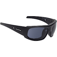 Ugly Fish RS171 Maxx Multi Functional Sunglasses