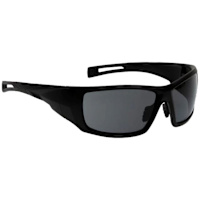 Ugly Fish RS6002 Chisel Sunglasses