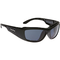 Ugly Fish RS6606X Warhead Multifunctional Sunglasses