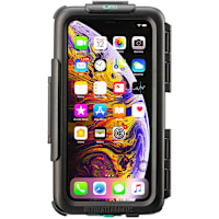 Ultimateaddons Tough Mount Case - Apple iPhone 12 / 12 Pro