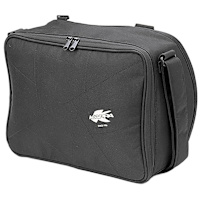 Kappa VPD01K Tunnel Bag - 15L