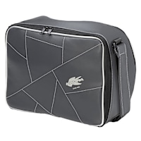Kappa VPD02K Tunnel Bag - 15L