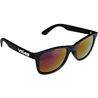 VR46 Sunglasses - Speed