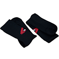 Weise Technical Socks - Black
