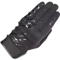 Weise Pit 2.0 Gloves - Black
