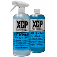 XCP Salt Remover - 1 Litre