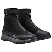 Xpd X-Adventure Sport H2Out Boots - Black