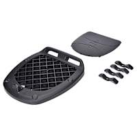 Givi Z113C2 Universal Monolock Adaptor Plate