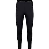 Zerofit Cold Skin Base Layer Leggings - Black
