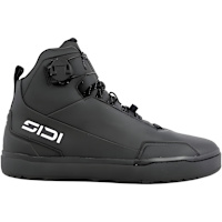 Sidi Kryo CE Boots - Black