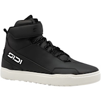 Sidi Stryda CE Boots - Black