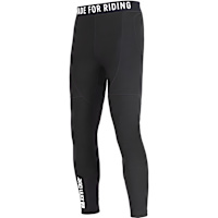 John Doe XTM Baselayer Pants