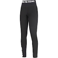 John Doe XTM Ladies Baselayer Pants