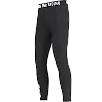 John Doe XTM Baselayer Pro Pants