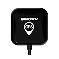 INNOVV N2 GPS Module