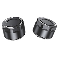 INNOVV N2 Tyre Pressure Monitors