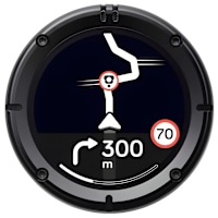 Beeline Moto II - Anniversary Limited Edition