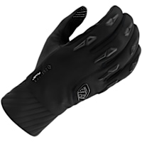 Troy Lee Designs Swelter Plus Gloves - Mono Black