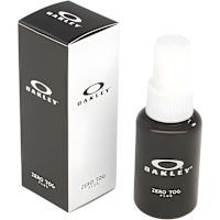 Oakley Liquid OO Zero Fog - 60ml