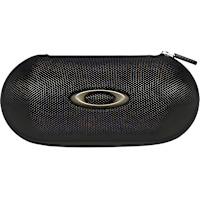 Oakley LG Soft Vault Sunglasses Case - Black
