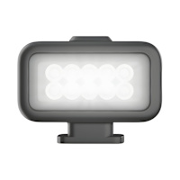 GoPro Light Mod 2